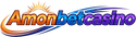 Amonbetcasino